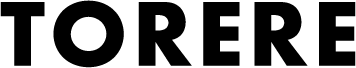 torere